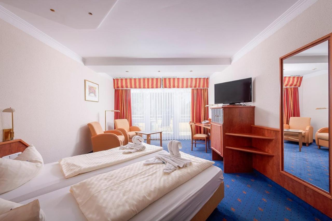 Hotel Olisamir Каведаго Экстерьер фото
